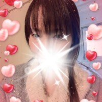 まりあ