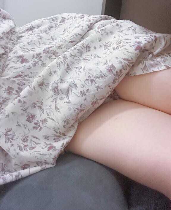 ありがとうございました♡
