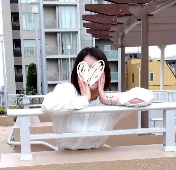 事前予約ありがとうございます♡♡