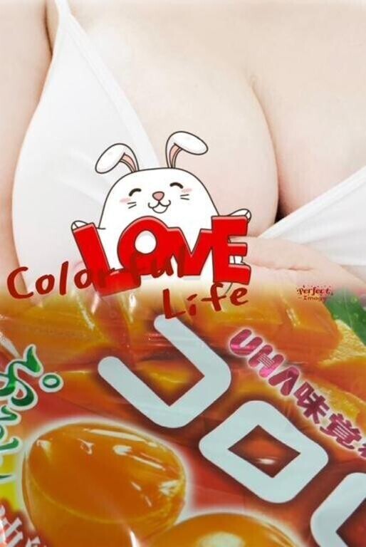 おはようございます☆