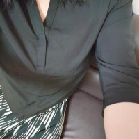 あやか