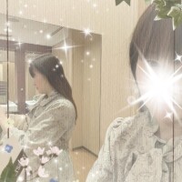 まりあ