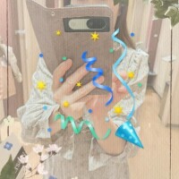 まりあ