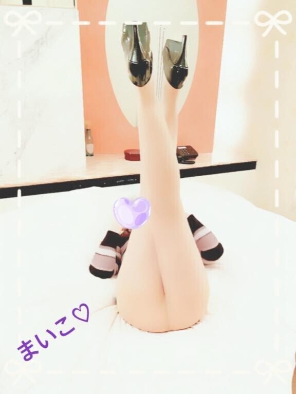 ありがとうございました♡