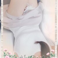 らん