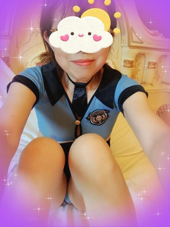 4日出勤しまぁす❤️