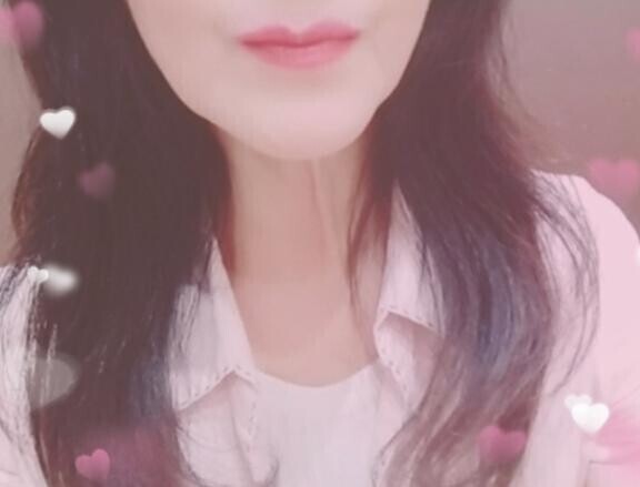 おパンツ一丁(・・;)