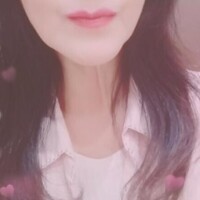 らん