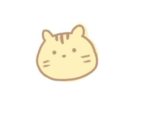 最近は…🥺