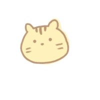 あきな