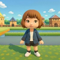 ゆりえ