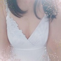 らん