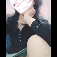 らん