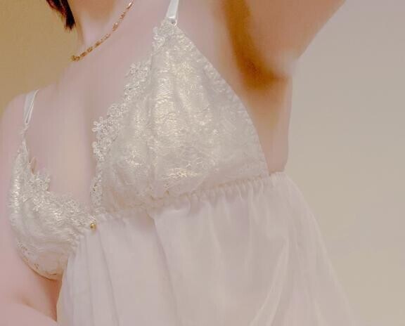 ありがとうございました♡
