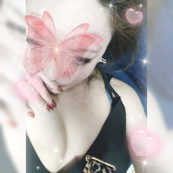 ごろ寝〜😂✨