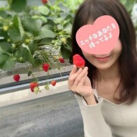 ちぐさ