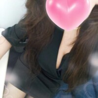 あきな