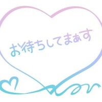 こいろ