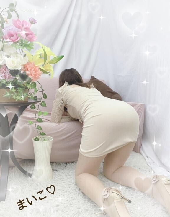 スカートめくって♡