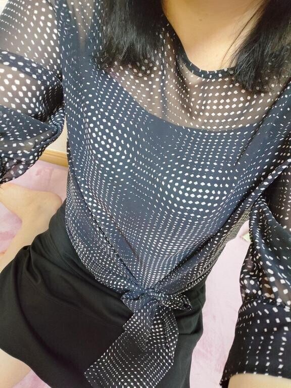 出勤