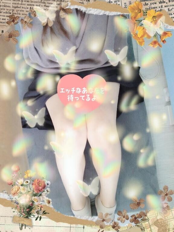 ムシムシジメジメ……