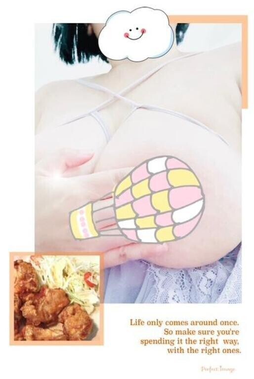 おはようございます♪
