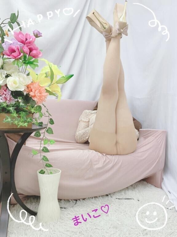 開いてみる？♡
