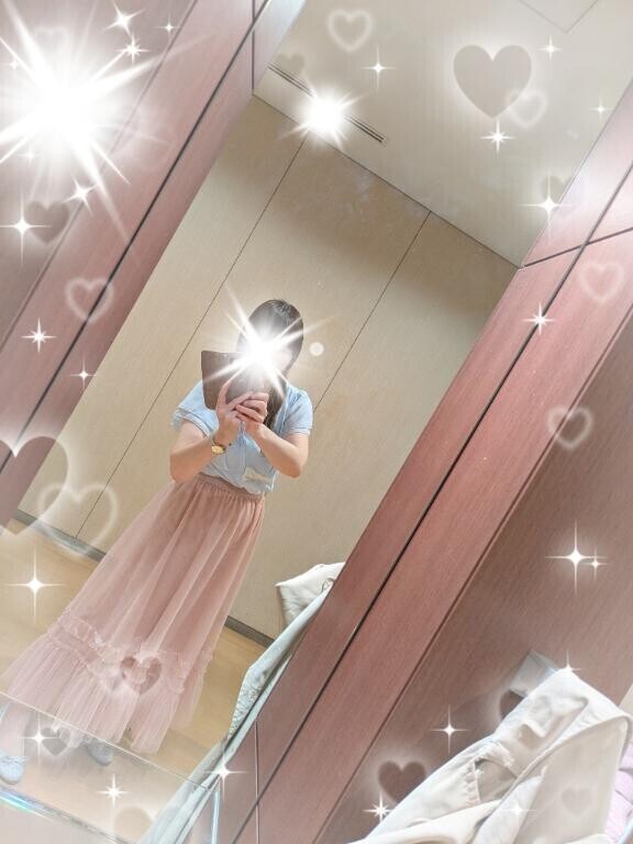 今晩は