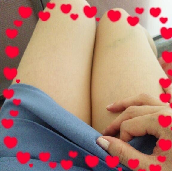 いいことづくめ