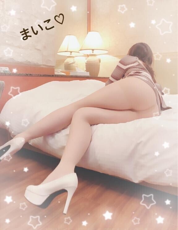 ありがとうございました♡