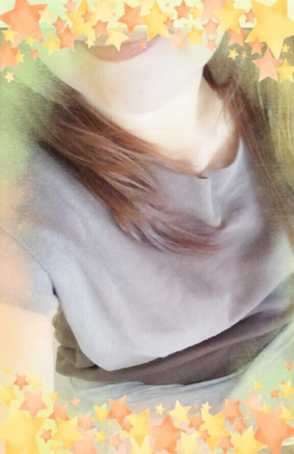 すっかり……