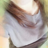 すもも