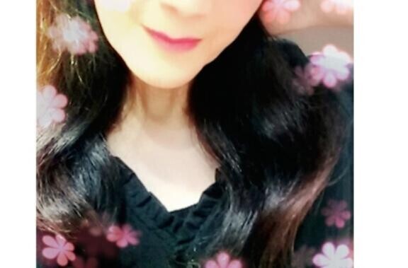 一所懸命～(^･^)