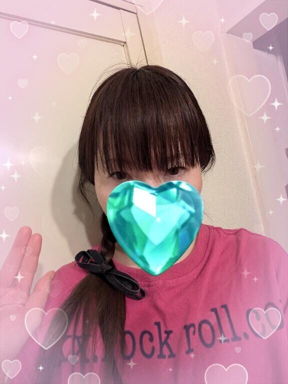 今晩は