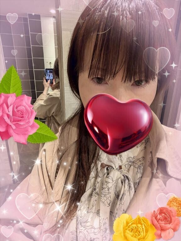 今晩は