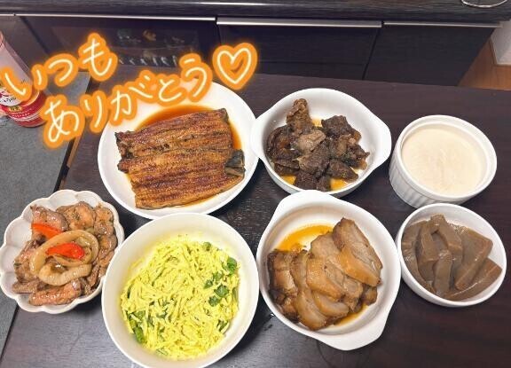 5/11 本指名Ｍさんへ💌