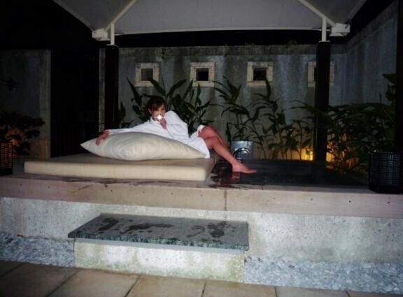 My favorite Hotel OKINAWA
