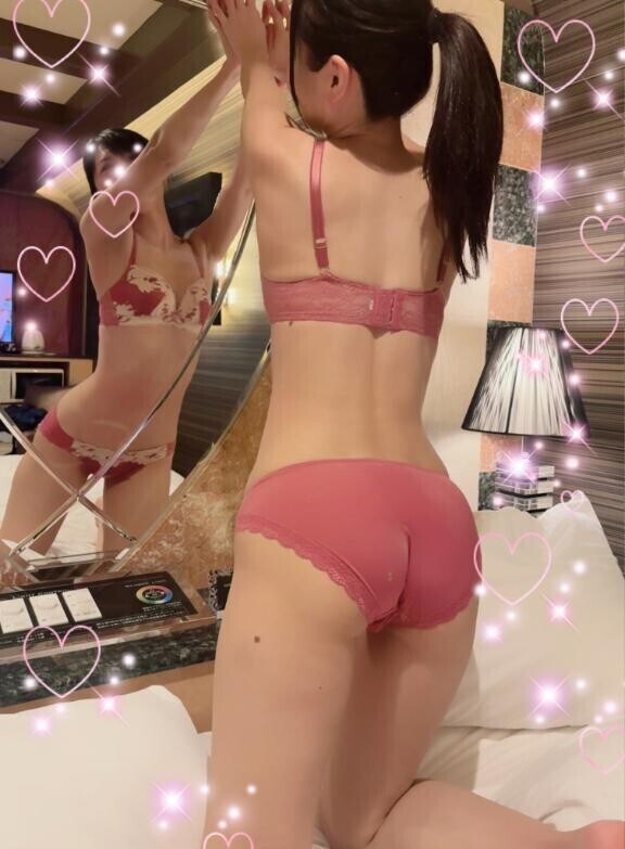おはようございます🩷