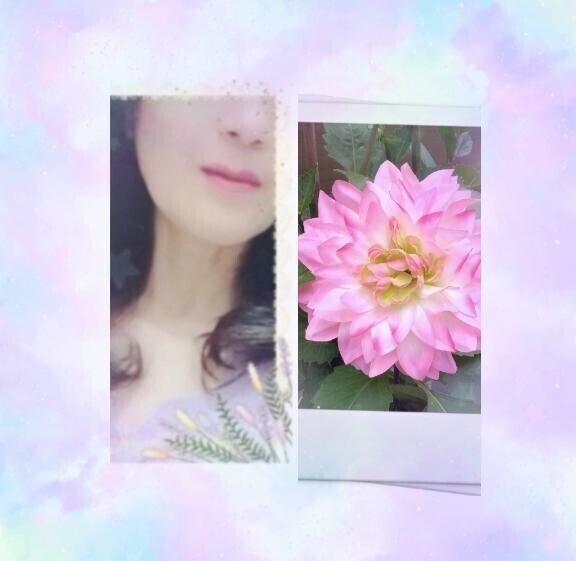 可愛いは笑顔になる(=⌒ー⌒=)