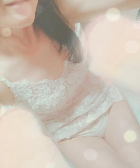 思いやり気づかい（＾－＾）