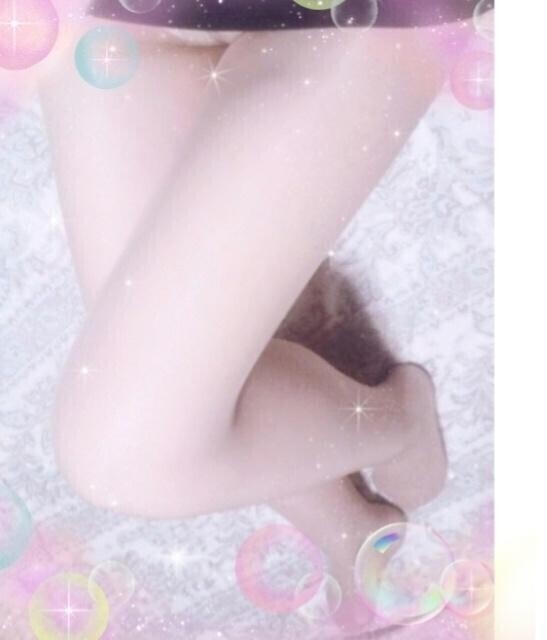 わくわく実り(^･^)