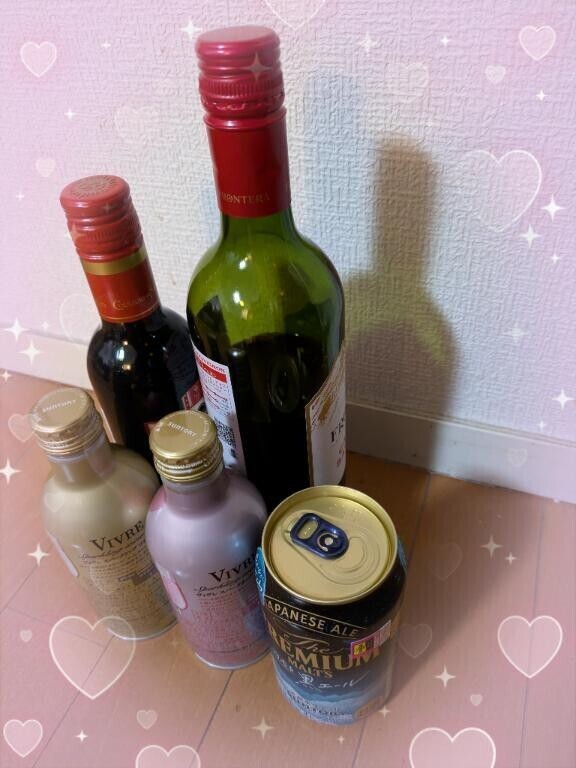こんにちは