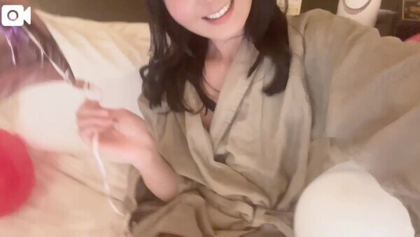 おはようございます😊