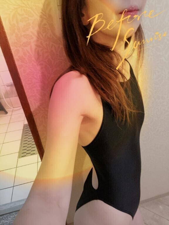 おはよん