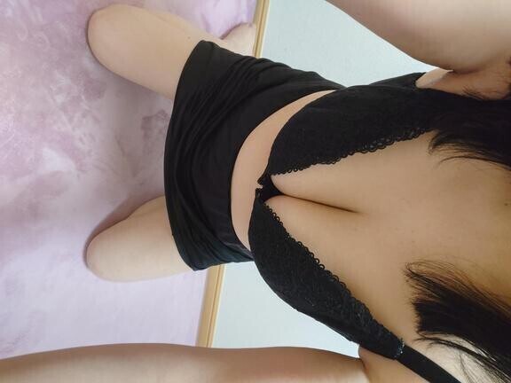 出勤