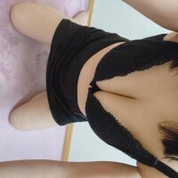 あやか