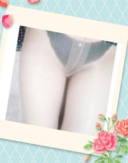 森林浴ヽ（´ー｀）ノ