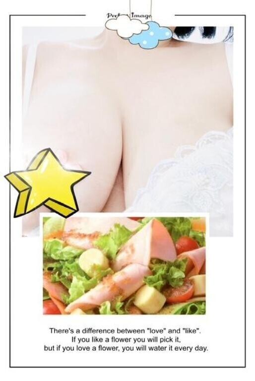 おはようございます☆