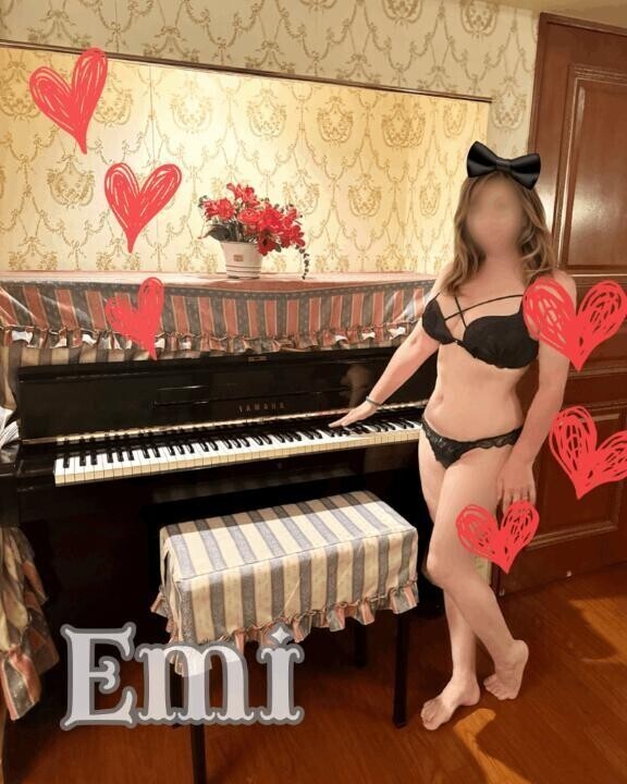 Yさま🩷お誘いありがとうございます