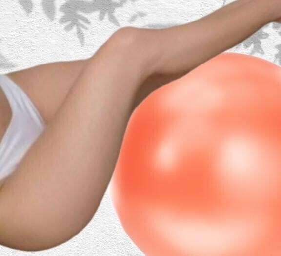 根強！